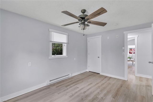 12614 Salem Church RD, Gloucester, VA 23061