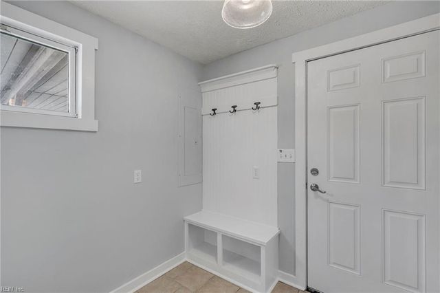 12614 Salem Church RD, Gloucester, VA 23061