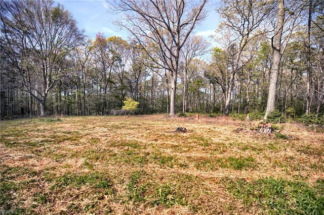 12614 Salem Church RD, Gloucester, VA 23061