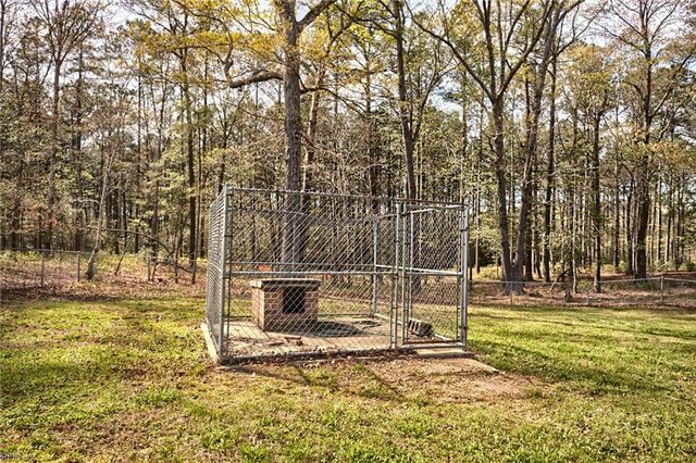 12614 Salem Church RD, Gloucester, VA 23061