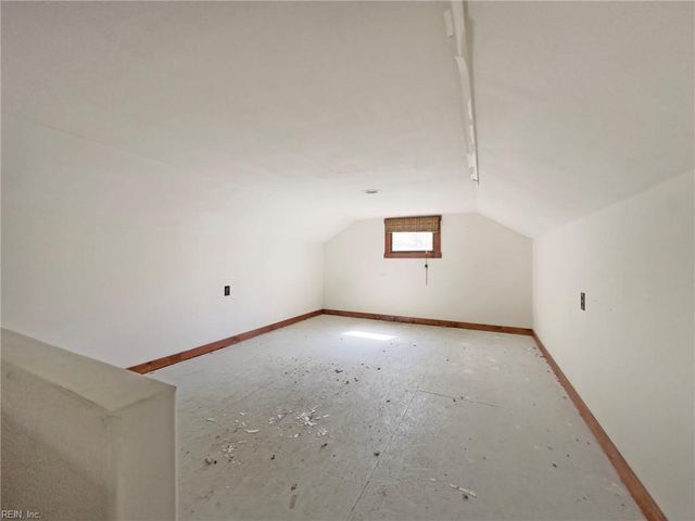 12614 Salem Church RD, Gloucester, VA 23061