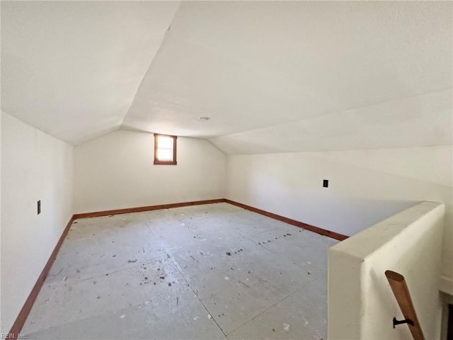 12614 Salem Church RD, Gloucester, VA 23061