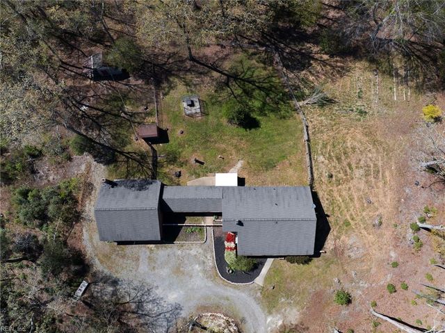 12614 Salem Church RD, Gloucester, VA 23061