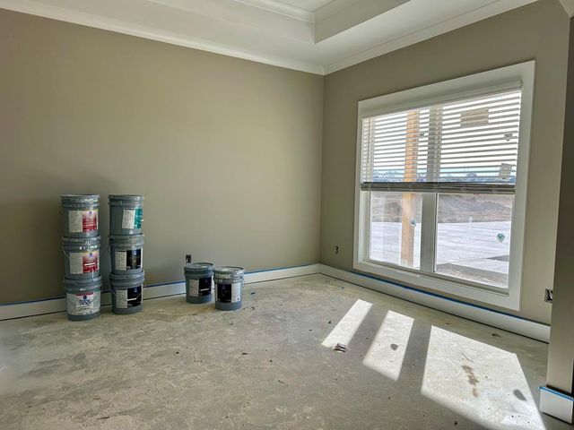 205 Heritage Way, Headland, AL 36345