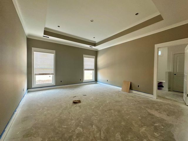 205 Heritage Way, Headland, AL 36345