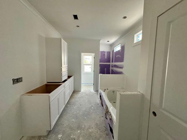 205 Heritage Way, Headland, AL 36345