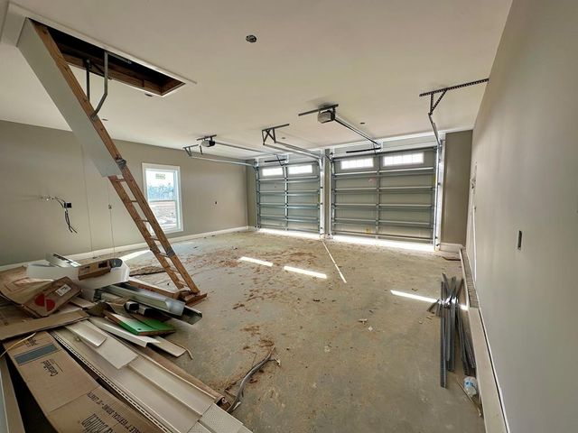 205 Heritage Way, Headland, AL 36345