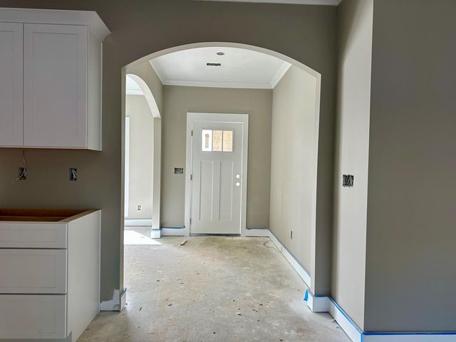 205 Heritage Way, Headland, AL 36345