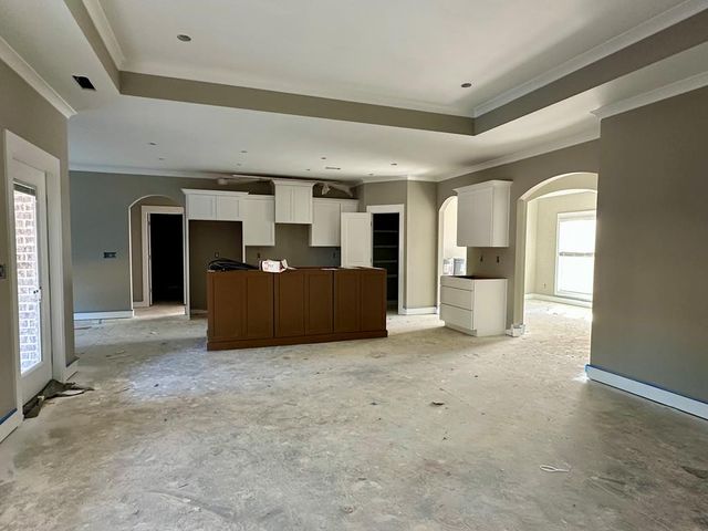 205 Heritage Way, Headland, AL 36345