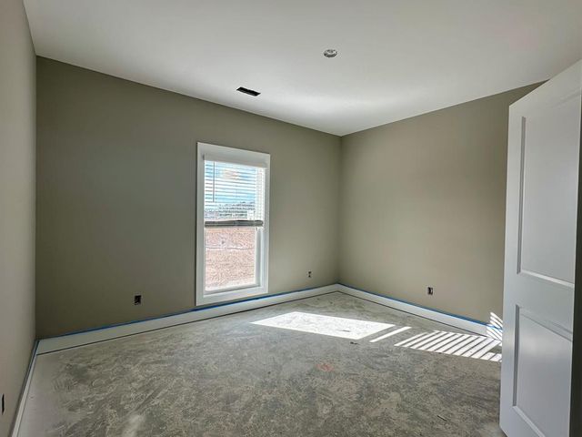 205 Heritage Way, Headland, AL 36345