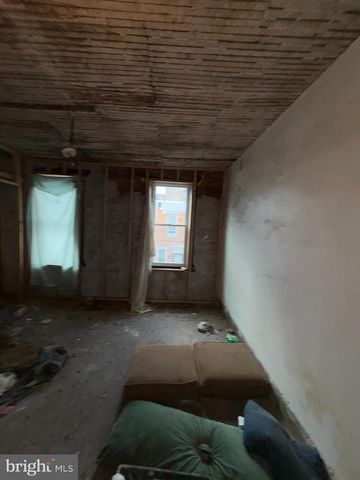 1846 E MONMOUTH ST, Philadelphia, PA 19134
