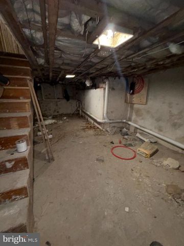 1846 E MONMOUTH ST, Philadelphia, PA 19134