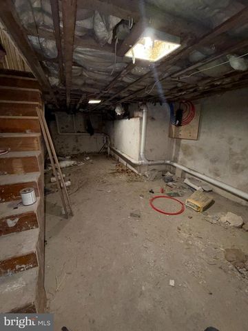 1846 E MONMOUTH ST, Philadelphia, PA 19134