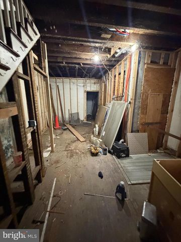 1846 E MONMOUTH ST, Philadelphia, PA 19134