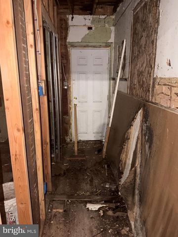 1846 E MONMOUTH ST, Philadelphia, PA 19134