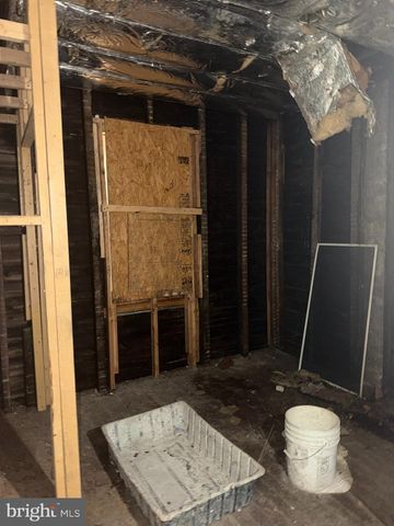 1846 E MONMOUTH ST, Philadelphia, PA 19134