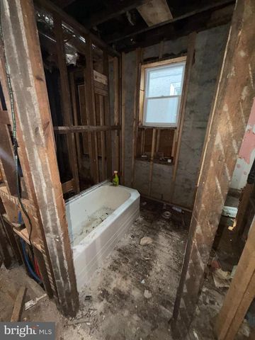 1846 E MONMOUTH ST, Philadelphia, PA 19134