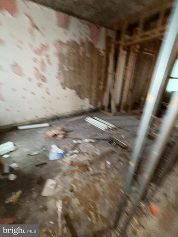 1846 E MONMOUTH ST, Philadelphia, PA 19134