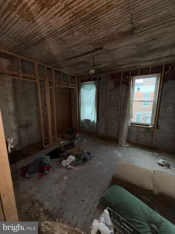 1846 E MONMOUTH ST, Philadelphia, PA 19134