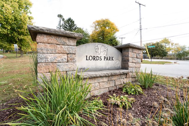 774 Terrace Court T, Elgin, IL 60120