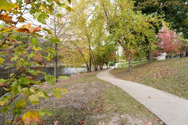 774 Terrace Court T, Elgin, IL 60120