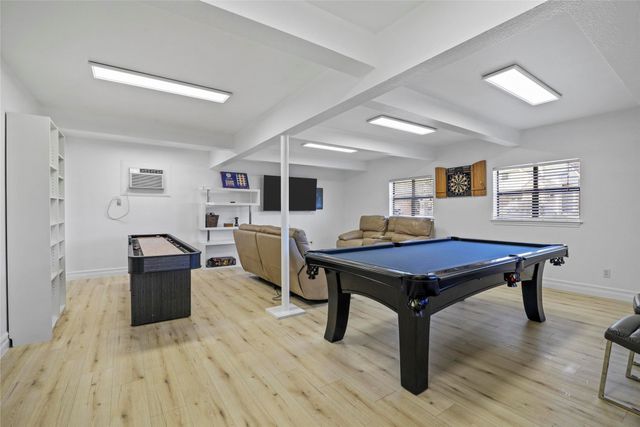 1510 Hillcrest Boulevard, Little Elm, TX 75068