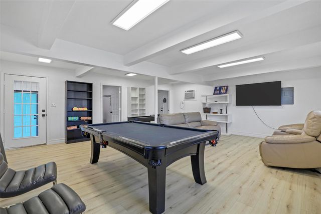 1510 Hillcrest Boulevard, Little Elm, TX 75068