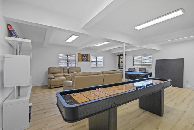 1510 Hillcrest Boulevard, Little Elm, TX 75068