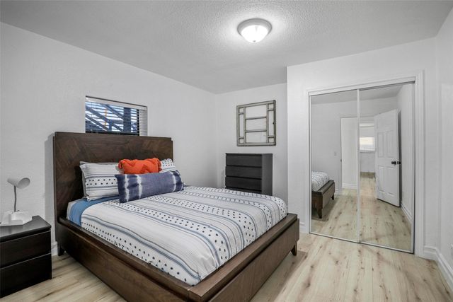 1510 Hillcrest Boulevard, Little Elm, TX 75068