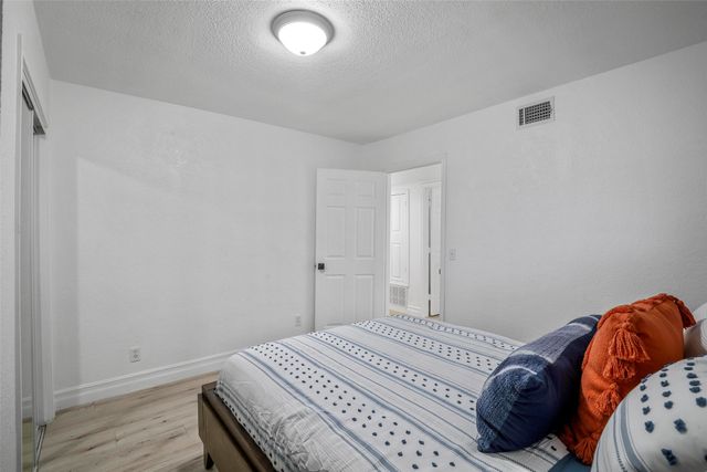 1510 Hillcrest Boulevard, Little Elm, TX 75068