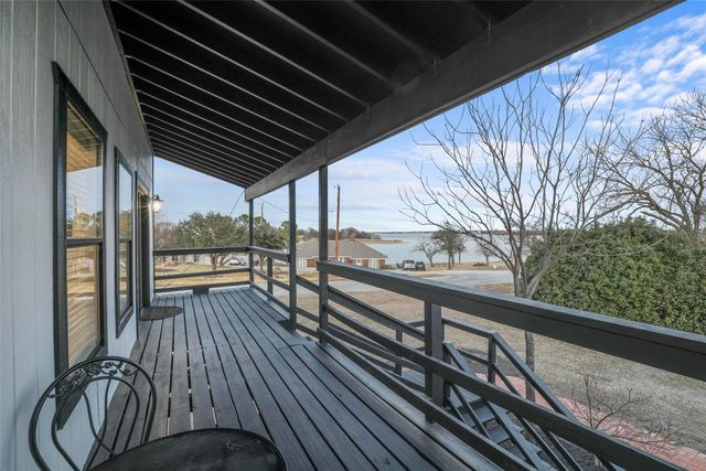 1510 Hillcrest Boulevard, Little Elm, TX 75068