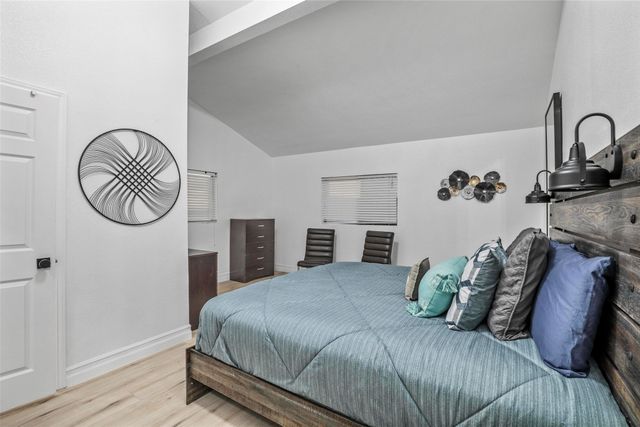 1510 Hillcrest Boulevard, Little Elm, TX 75068