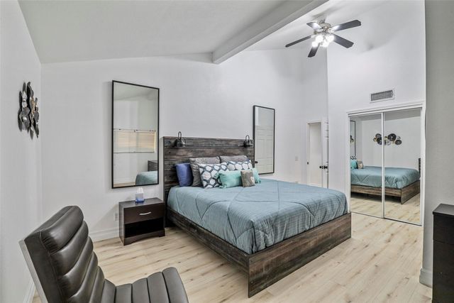 1510 Hillcrest Boulevard, Little Elm, TX 75068