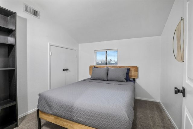 1510 Hillcrest Boulevard, Little Elm, TX 75068