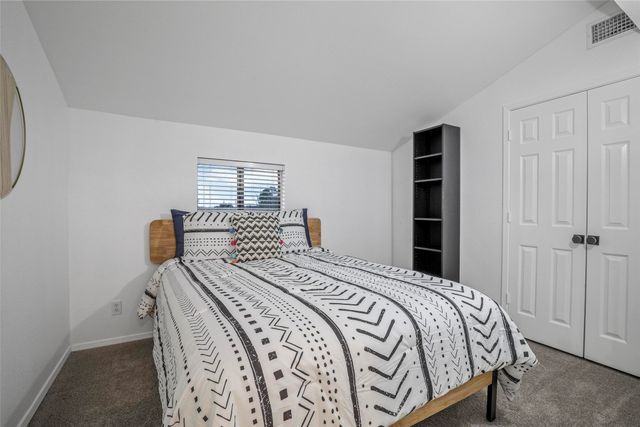 1510 Hillcrest Boulevard, Little Elm, TX 75068