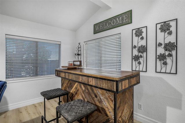 1510 Hillcrest Boulevard, Little Elm, TX 75068