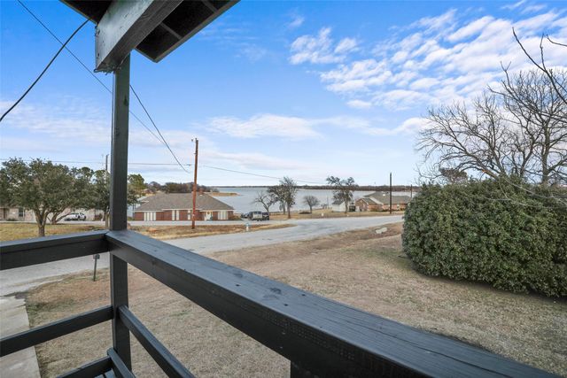 1510 Hillcrest Boulevard, Little Elm, TX 75068