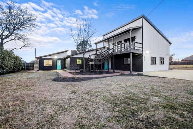 1510 Hillcrest Boulevard, Little Elm, TX 75068