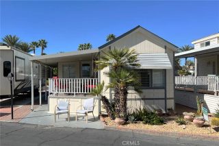 69801 Ramon 58, Cathedral City, CA 92234