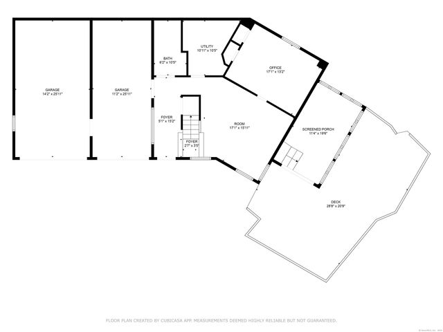 26 Wilridge Road, Ridgefield, CT 06877