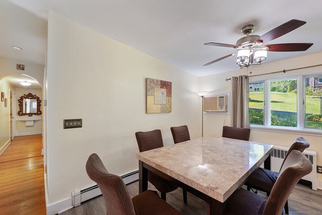 26 Wilridge Road, Ridgefield, CT 06877