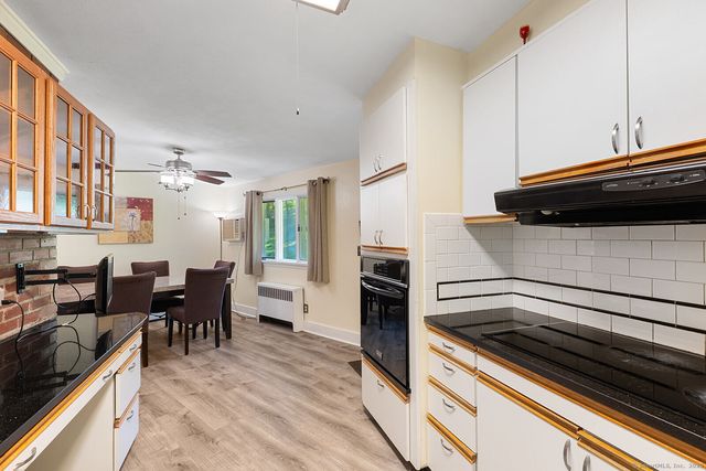 26 Wilridge Road, Ridgefield, CT 06877