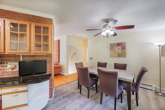 26 Wilridge Road, Ridgefield, CT 06877