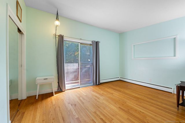 26 Wilridge Road, Ridgefield, CT 06877