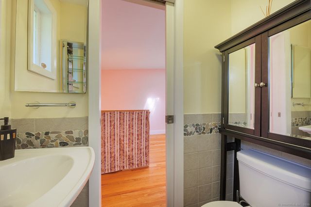 26 Wilridge Road, Ridgefield, CT 06877