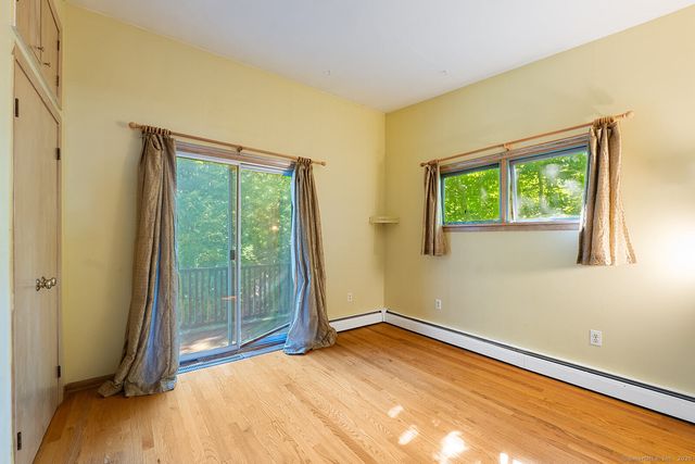 26 Wilridge Road, Ridgefield, CT 06877