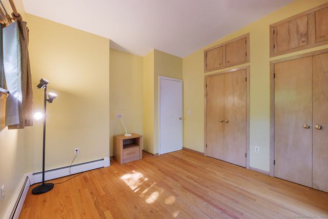 26 Wilridge Road, Ridgefield, CT 06877