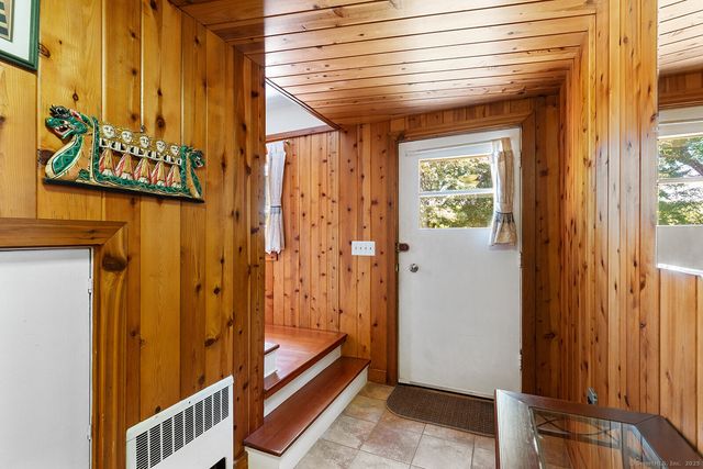 26 Wilridge Road, Ridgefield, CT 06877