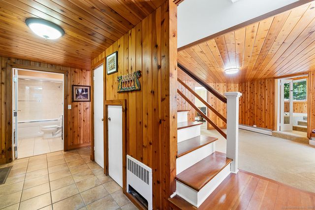 26 Wilridge Road, Ridgefield, CT 06877