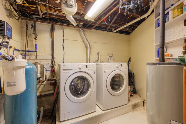 26 Wilridge Road, Ridgefield, CT 06877